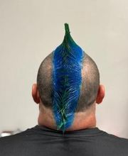 Fantastic Sams Cut & Color image 11