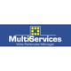 MultiServices
