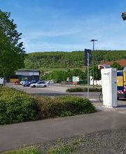 TEAG Mobil-Ladestation Bild 6