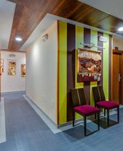 hotel-ciudad-de-martos-entrada-habitaciones-03.jpg