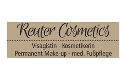 Reuter Cosmetics