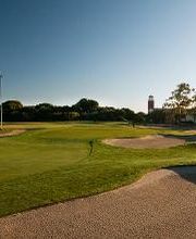 Westchester Golf Course image 4