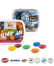 Läser Handels AG Bild 3