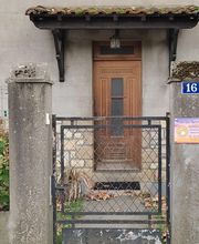 Pascale Renneteau EI image 3