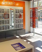 Apollo-Optik - Neustrelitz - Strelitzer Str. Bild 4