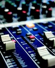 MADRID SOUND imagen 15