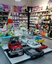 Autour de bebe image 15