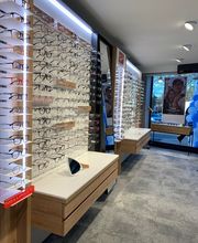 Opticien Krys image 4