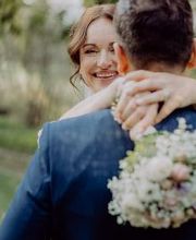 Carsten Janke Photography Bild 11