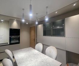 AB INTERIOR DESIGN image 1