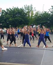 Body'S Studio image 15