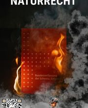 Systemsprenger Roger Zbinden Bild 2