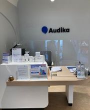 Audika Centri Acustici - Scandicci immagine 18