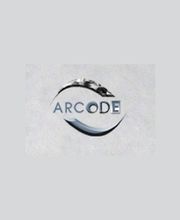 Arcode SA image 1