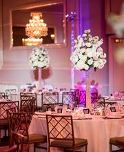 Phillip's Flowers & Gifts image 3