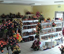 Pompes Funèbres Boiteux image 4