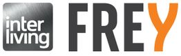 Interliving FREY Wohnen & Küchenwelt