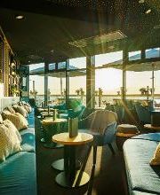 Rooftop Bar - KAI40 Bild 12