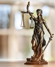 Die Arbeit und Rechtsberatung unserer Anwaltskanzlei umfassen alle wesentlichen Rechtsgebiete