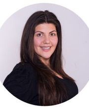 Sprache und Gesundheit Praxis für Logopädie Bild 2