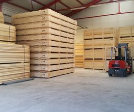 Nicola Fiore GmbH Bild 5