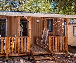 Camping Le Nautic image 12