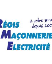 R-m-e Régis Maçonnerie Electricité image 5