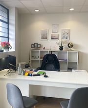 Assu Confiance image 7