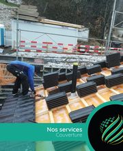 Evosun Sàrl Bild 12