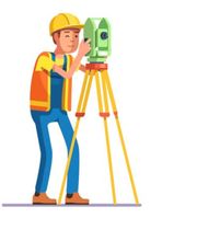 Vienne Jérémy image 1