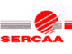 S.E.R.C.A.A. Sté Etude et Réalisation Complexe Agro-Alimentaire