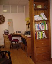 LC Conseil Formation image 2