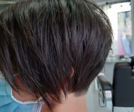 Espace Coiffure image 15