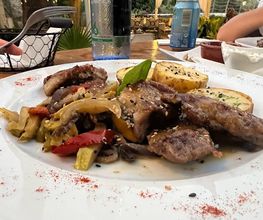 foto5restaurantefincaesserral.jpg