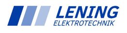 Lening Elektrotechnik
