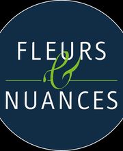 Fleurs et Nuances image 1