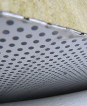 TOP Trapezbleche GmbH Bild 6