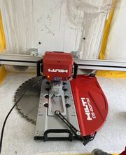 Renosim Simsek Renovationen GmbH Bild 14