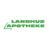 Apotheke Landhus