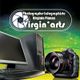 Virgin'arts - Photographe et Infographiste