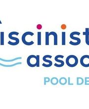 Piscinistes associés 32 image 1