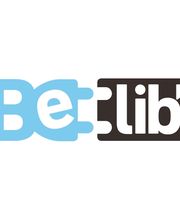 Belib' Charging Station image 1