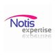 Notis Expertise