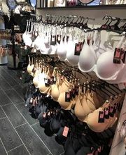 Hunkemöller billede 4