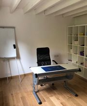 Guillon Catherine image 1