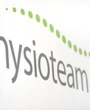 Physioteam-Mitte, Albers, Baron & Fritsche Bild 2