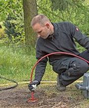 Abfluss-Hilfe-24 UG Bild 14