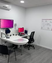 Centro Auditivo GAES Marbella General López imagen 7