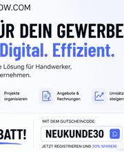 Gewerkflow Bild 1