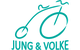 Jung & Volke e.k.